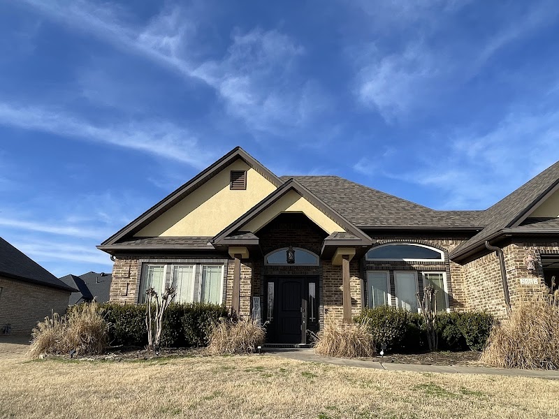 Ally Roofing & Construction LLC photo 1