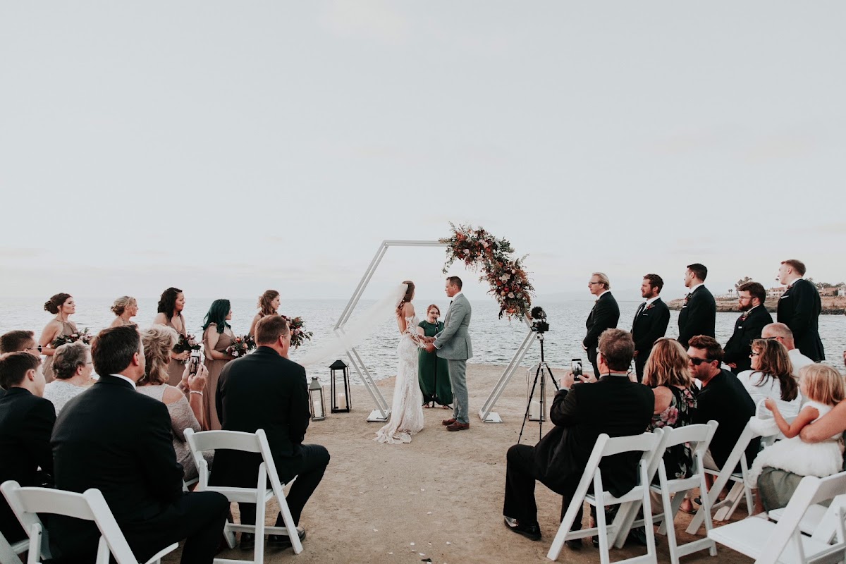 San Diego Life Events: Google Places image 2