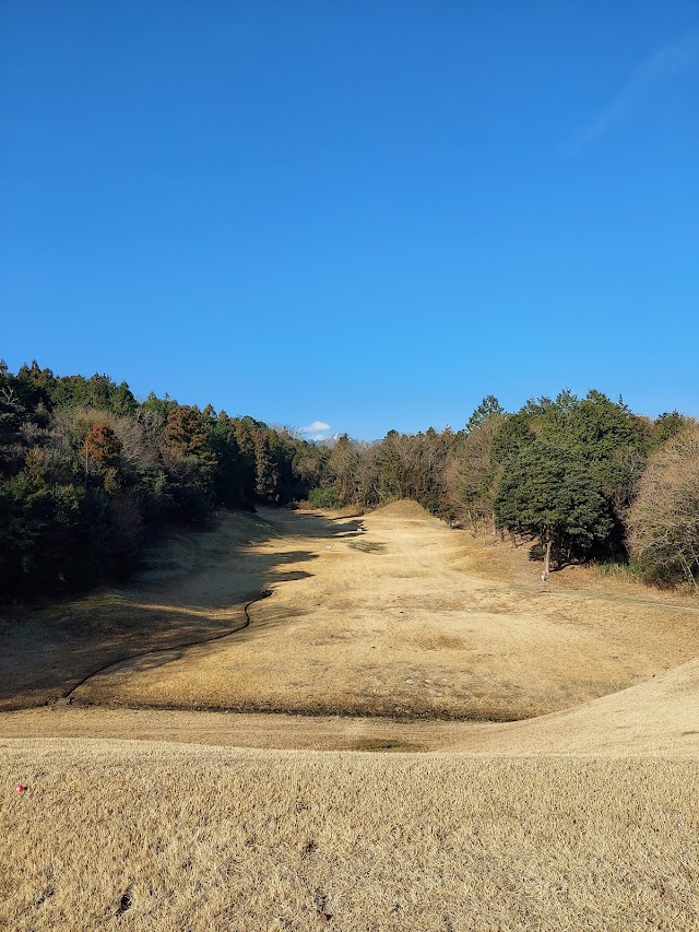 Grace Hills Country Club - Photo 3