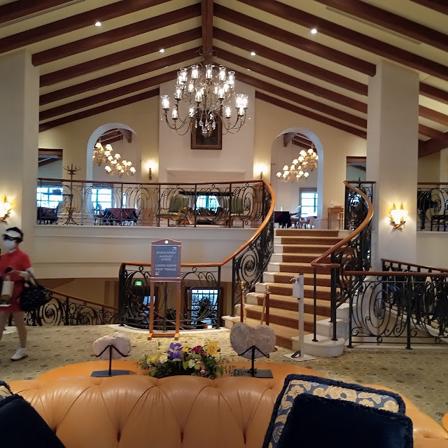 Grace Hills Country Club - Photo 7