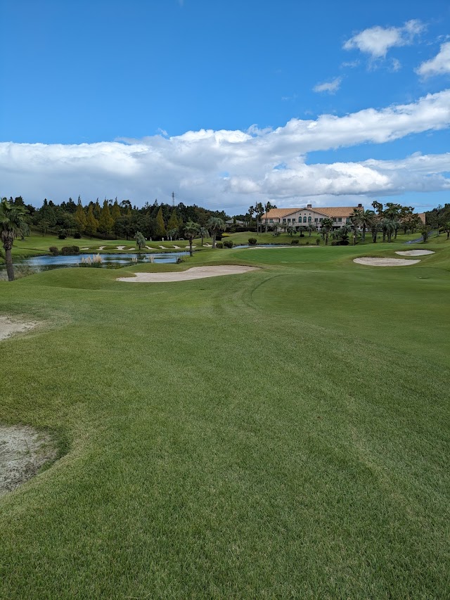 Grace Hills Country Club - Photo 2