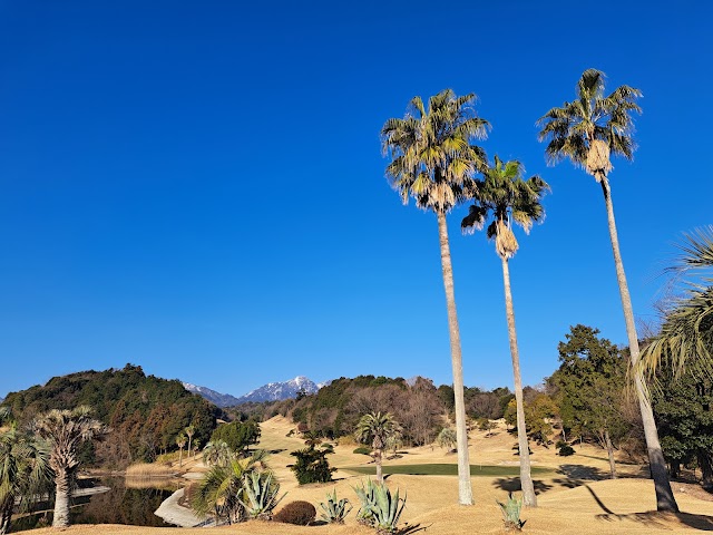 Grace Hills Country Club - Photo 1
