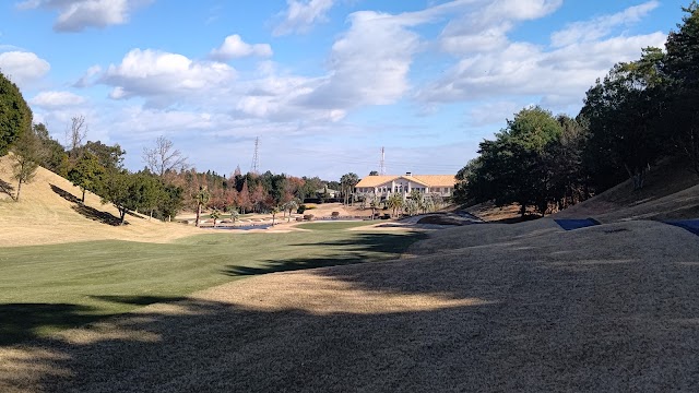 Grace Hills Country Club - Photo 8