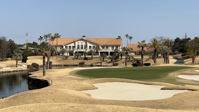 Grace Hills Country Club - Photo 5