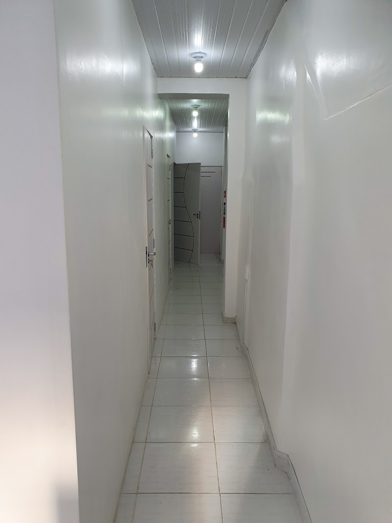 Clínica Odontológica Orto Su - foto 3