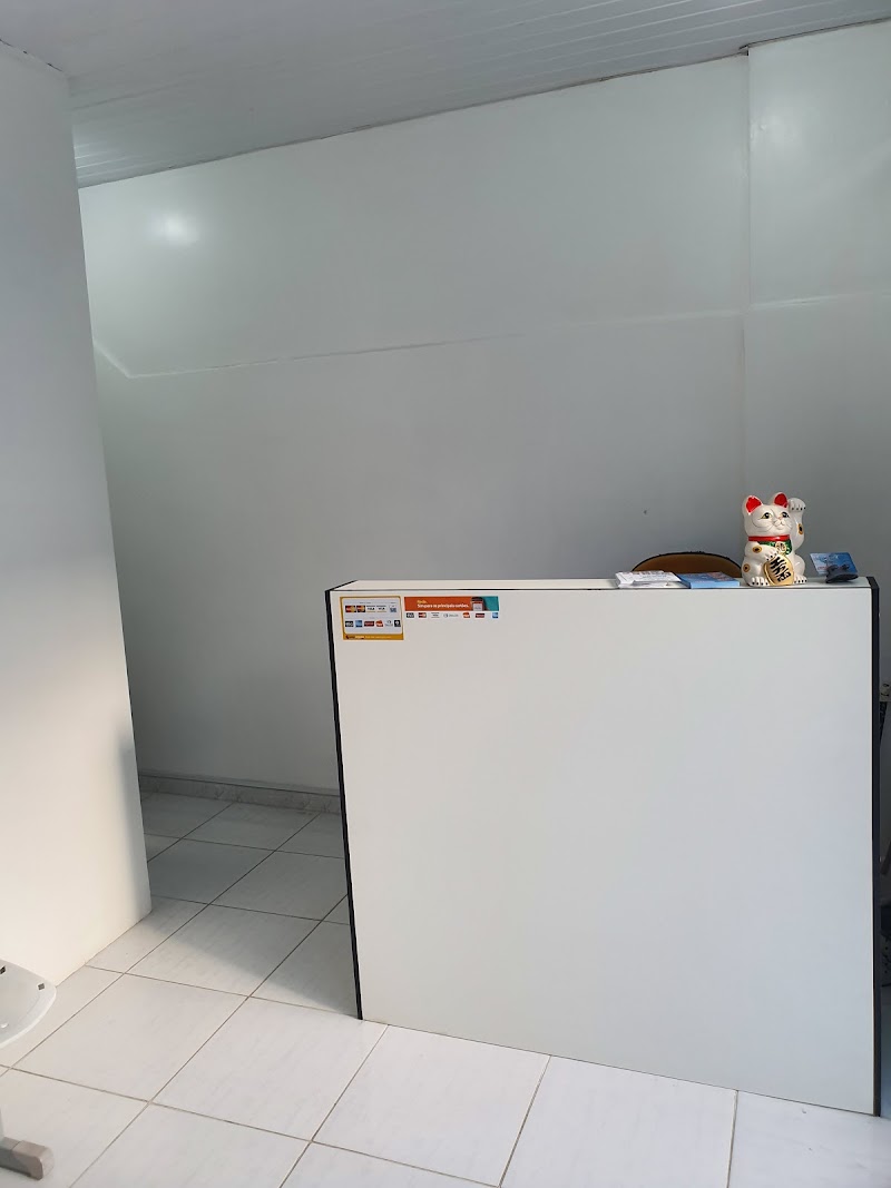 Clínica Odontológica Orto Su - foto 4