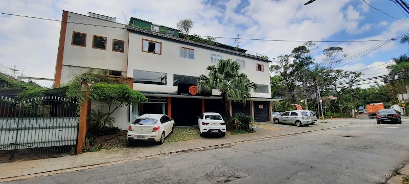 Clínica Só Dente - foto 5