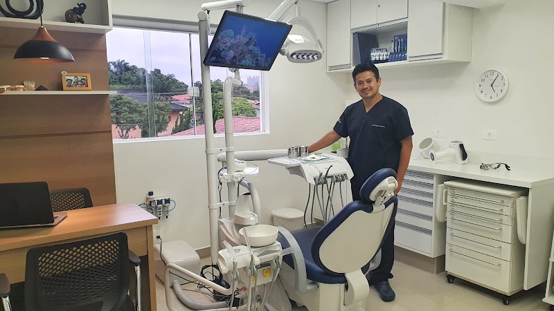 Clínica Só Dente - foto 2