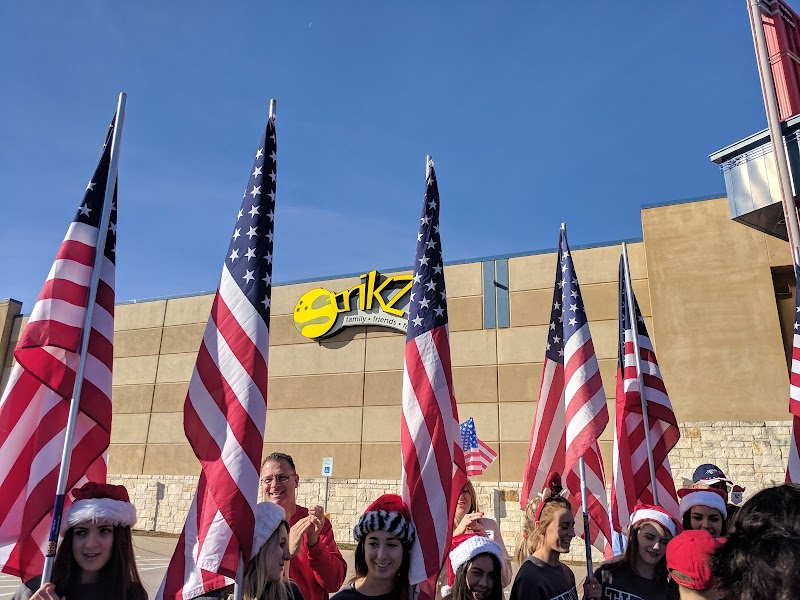 Strikz Entertainment photo 9