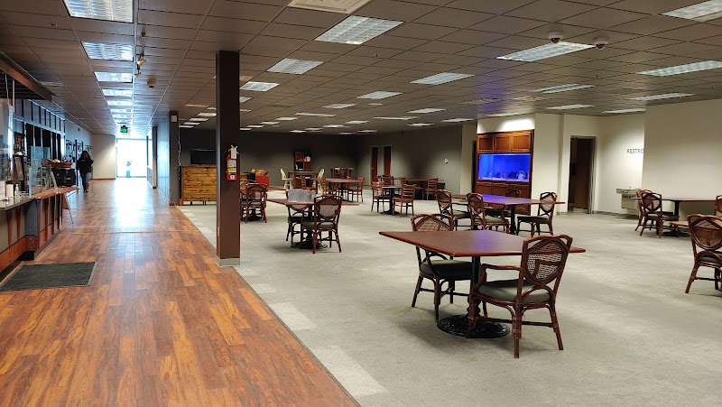 Cafe of Hope photo 4