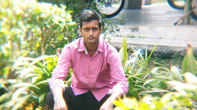 SJK(T) LADANG SAGIL photo 2