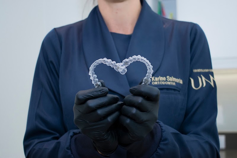 KS Odontologia Especializada - foto 3