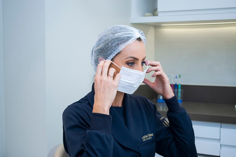 KS Odontologia Especializada - foto 4