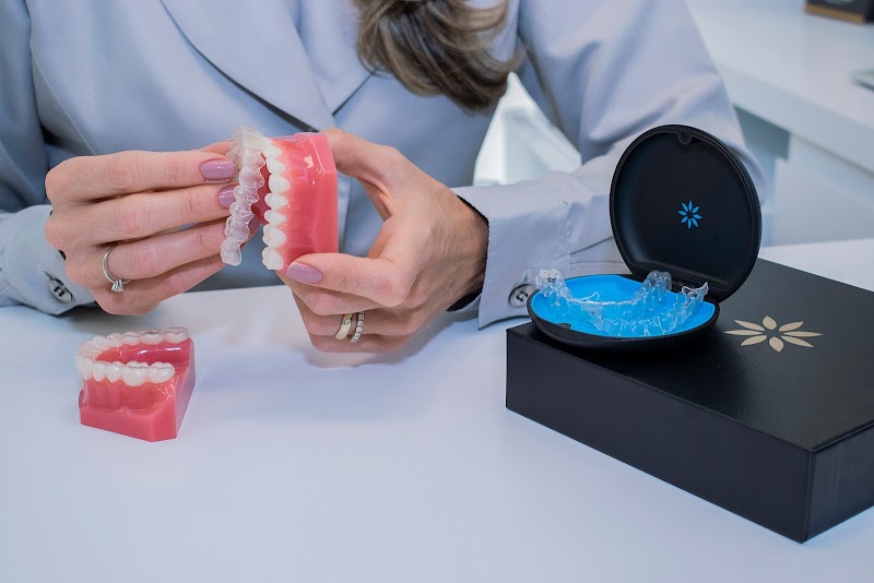 KS Odontologia Especializada - foto 5