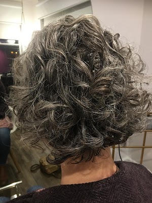 MaLi Co. Studio photo 3