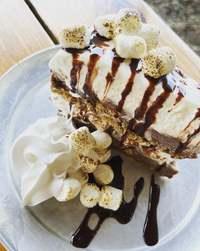 Low Country Fish Camp photo 2