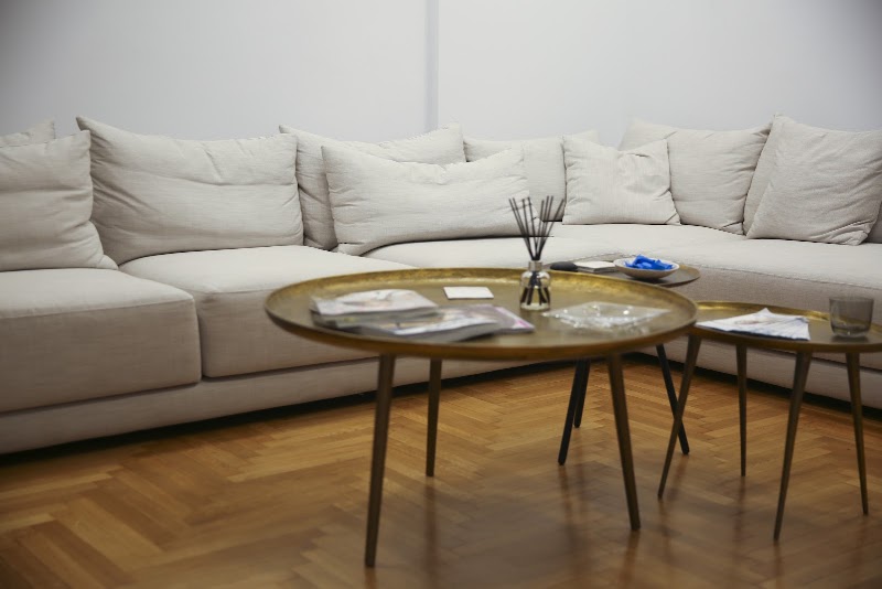 Gallery 4