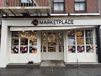 Photo of West4thMarketPlace