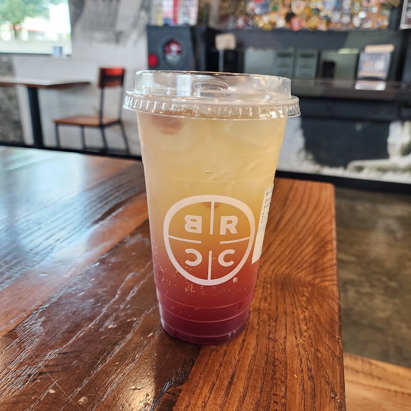 Black Rifle Coffee Company photo 2