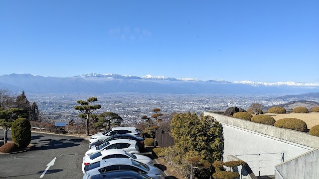 Matsumoto Country Club - Photo 4