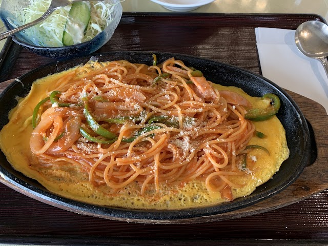 Matsumoto Country Club - Photo 10