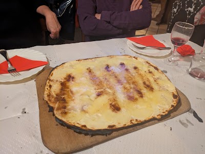 Photo Au Cheval Blanc