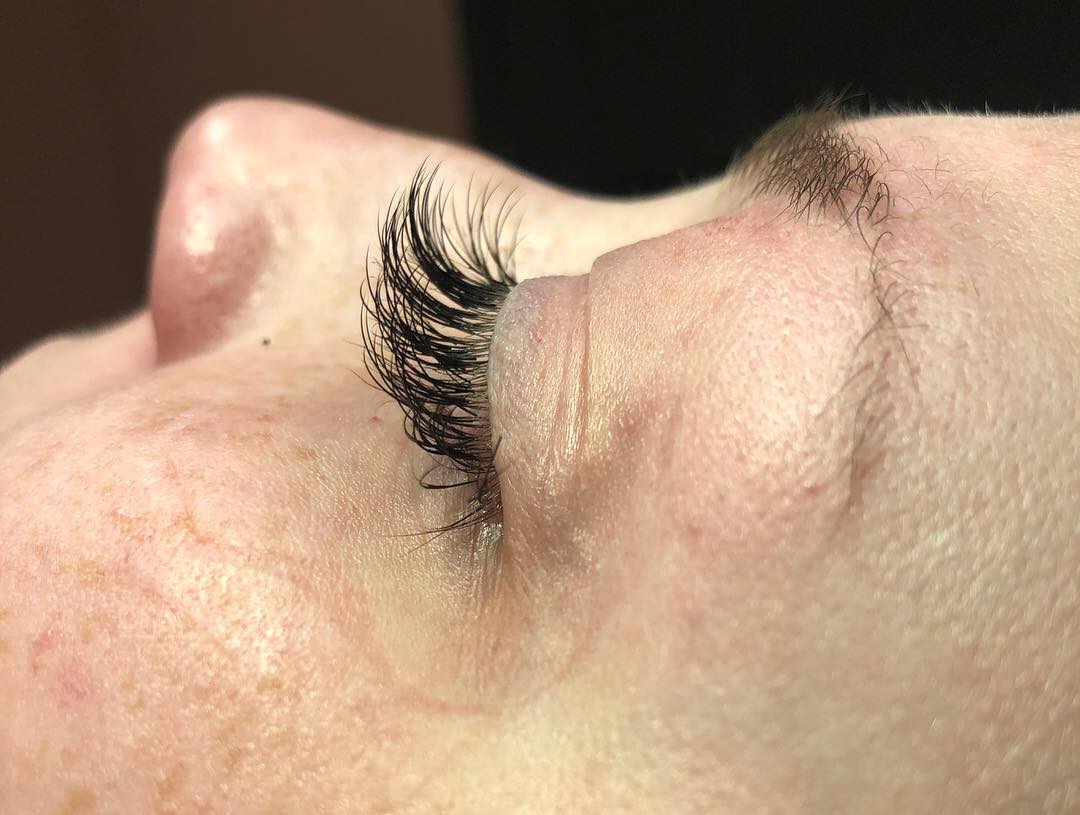 Angela Foreman Esthetician photo 4