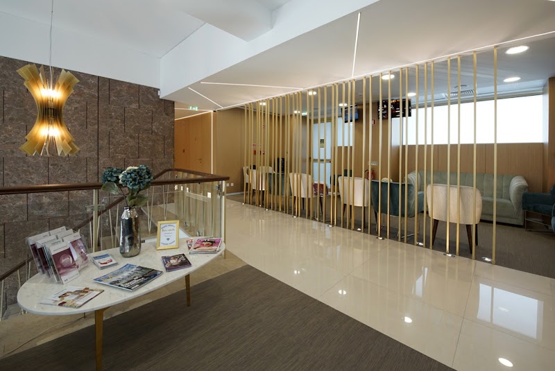 Gallery 1