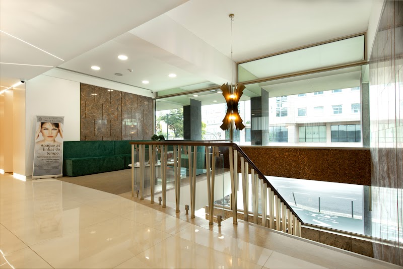 Gallery 3