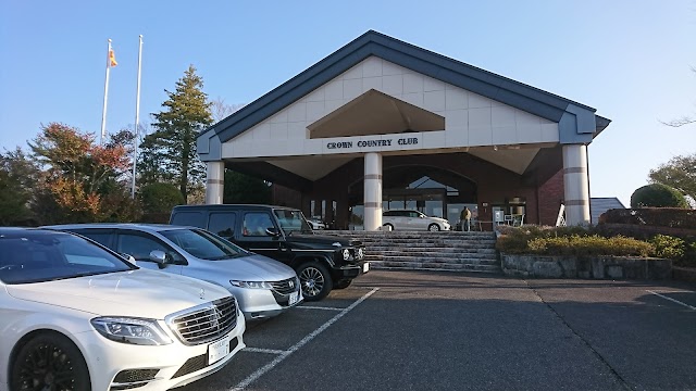 Crown Country Club - Photo 3