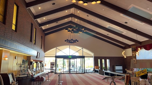 Crown Country Club - Photo 9