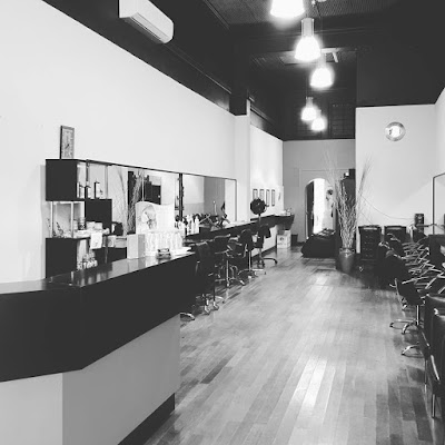 Unique Hair & Beauty