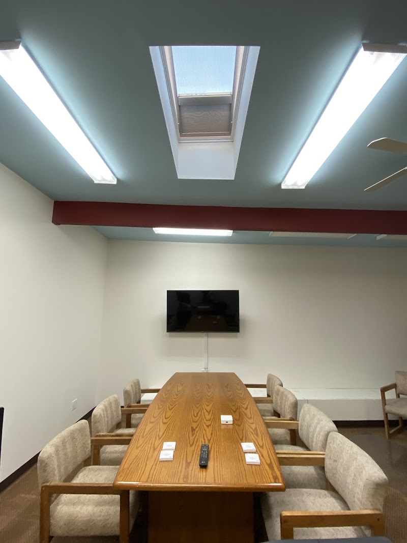 Mares & Dow Construction & Skylights Inc. - General Contractor in San Francisco