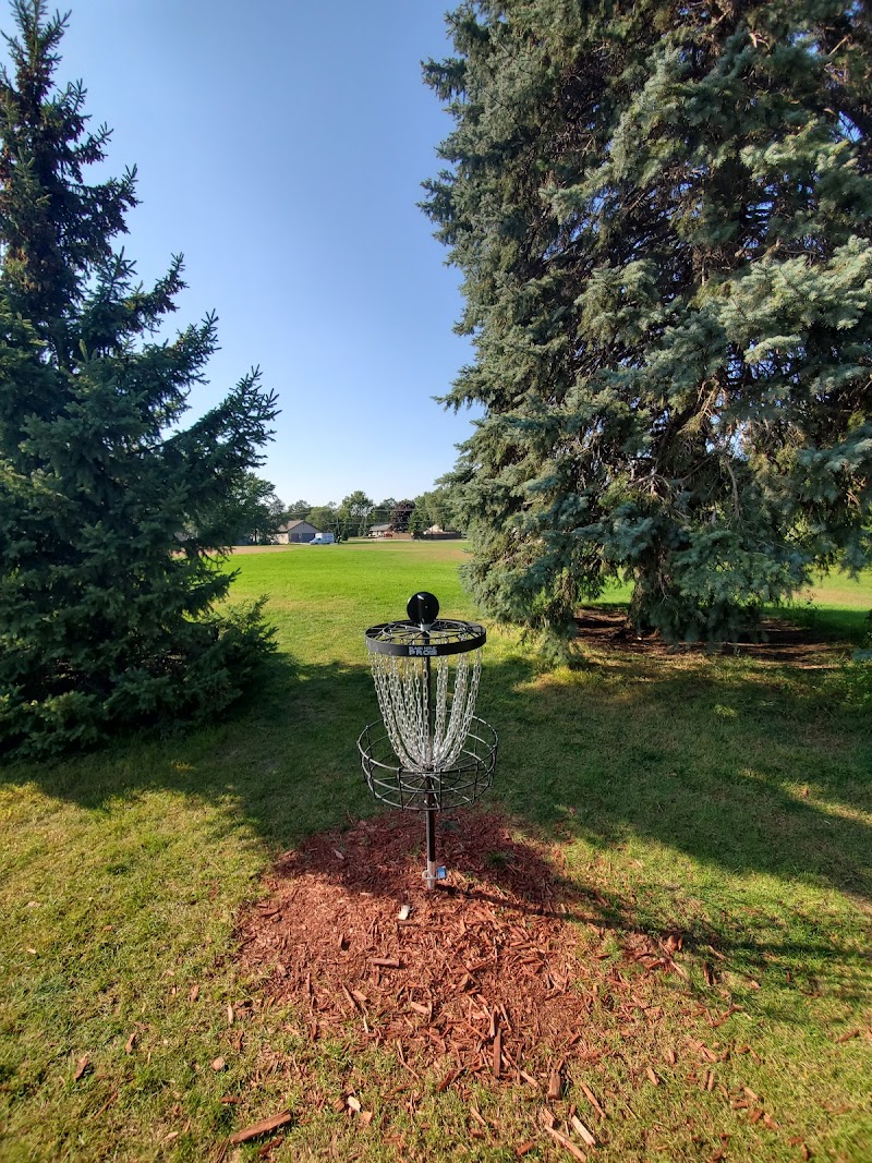 Cedarcrest Putters' Ridge photo 3