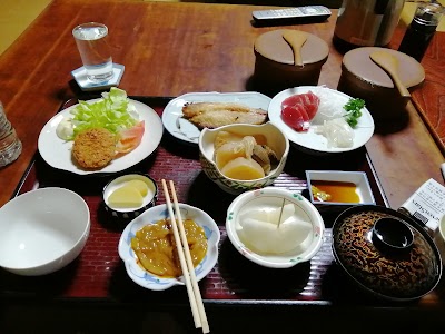 照本