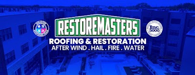 RestoreMasters Contracting LLC Minnesota