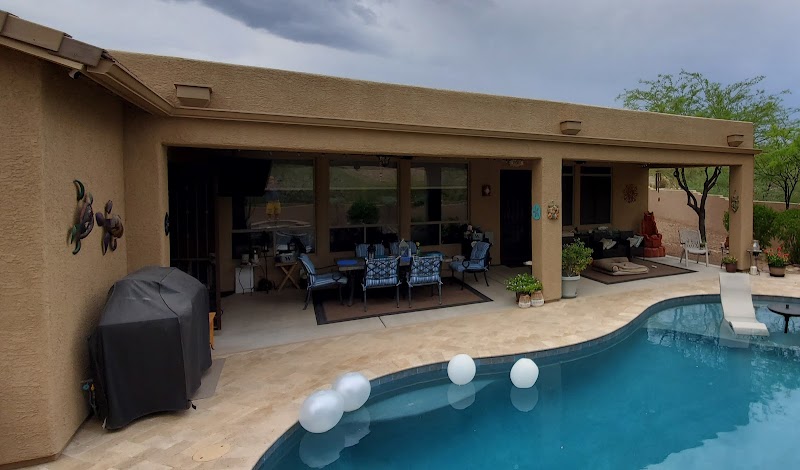 New York Best AC Repair Services. - General Contractor in New York