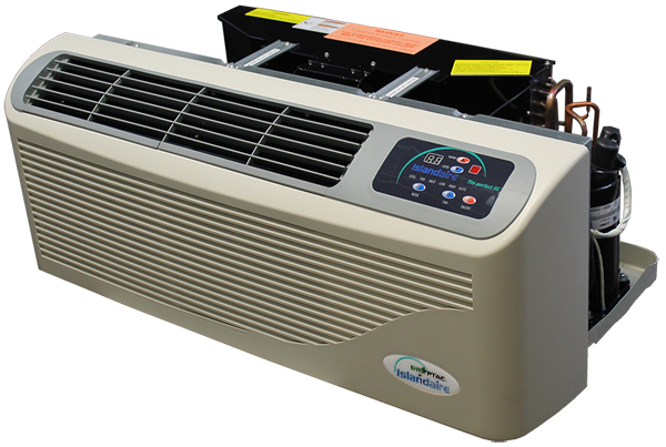 New York Best AC Repair Services. - General Contractor in New York