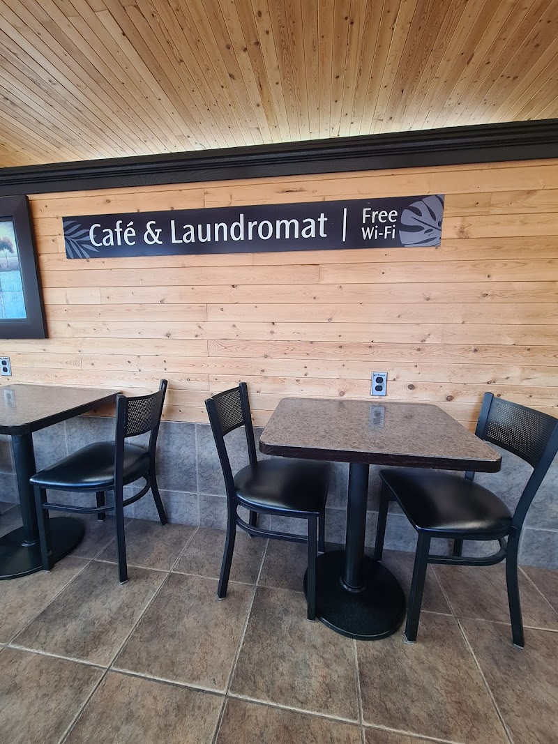 Aloha Laundry photo 4