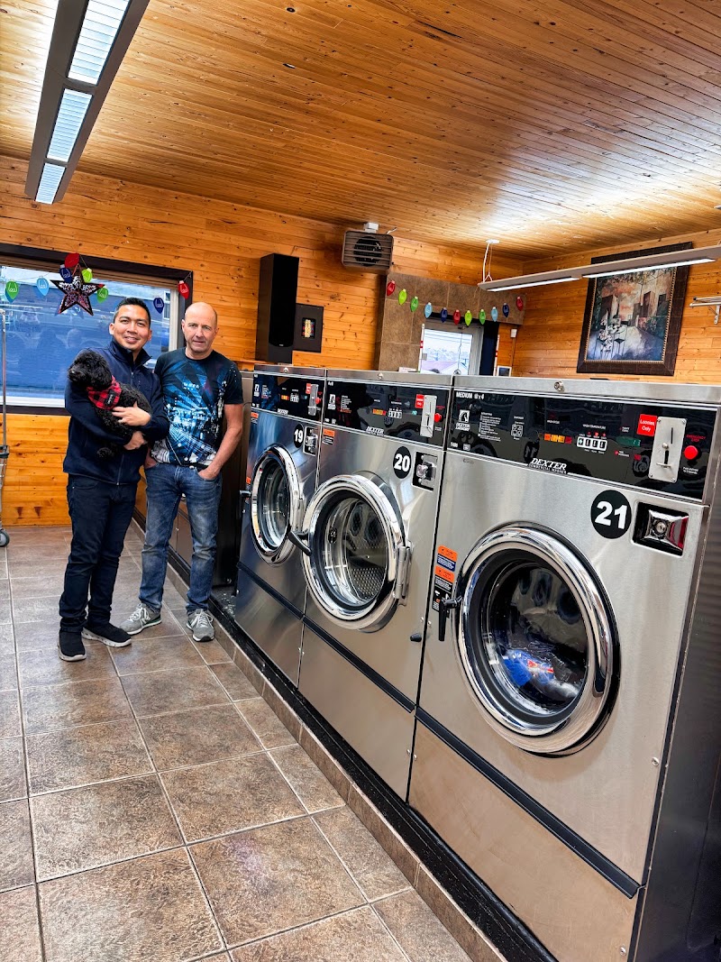Aloha Laundry photo 2