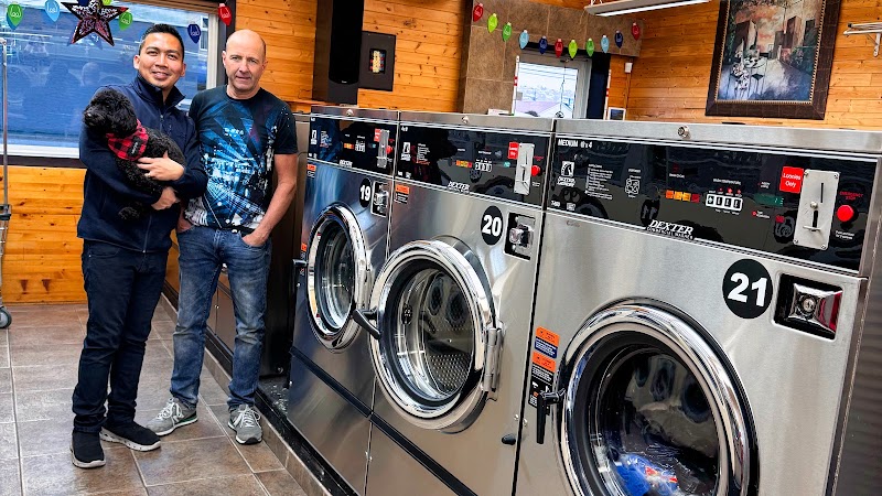 Aloha Laundry photo 1
