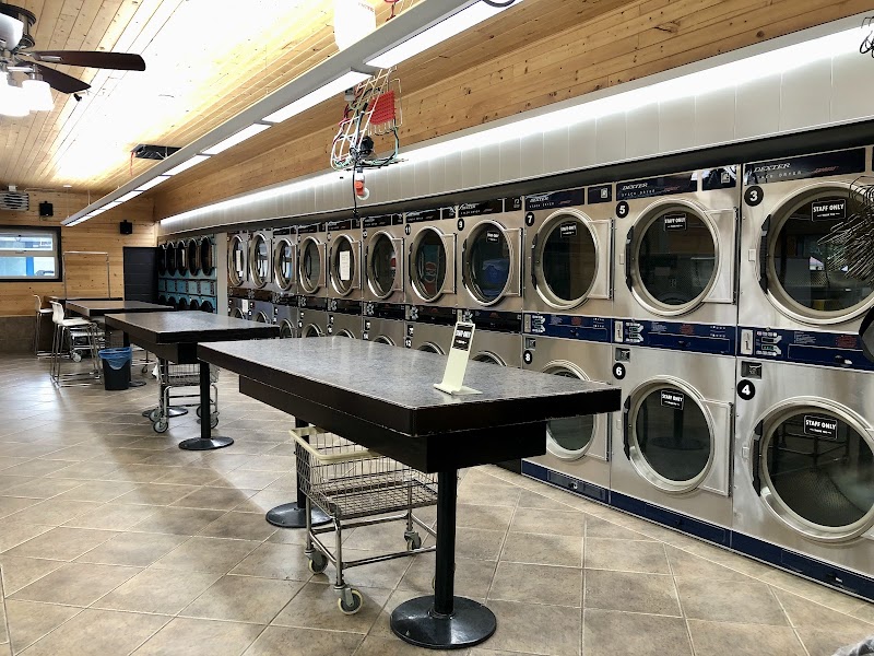 Aloha Laundry photo 3