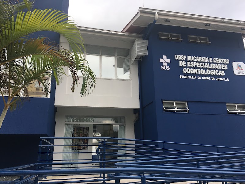 Foto de Medical Service Desk Bucarein