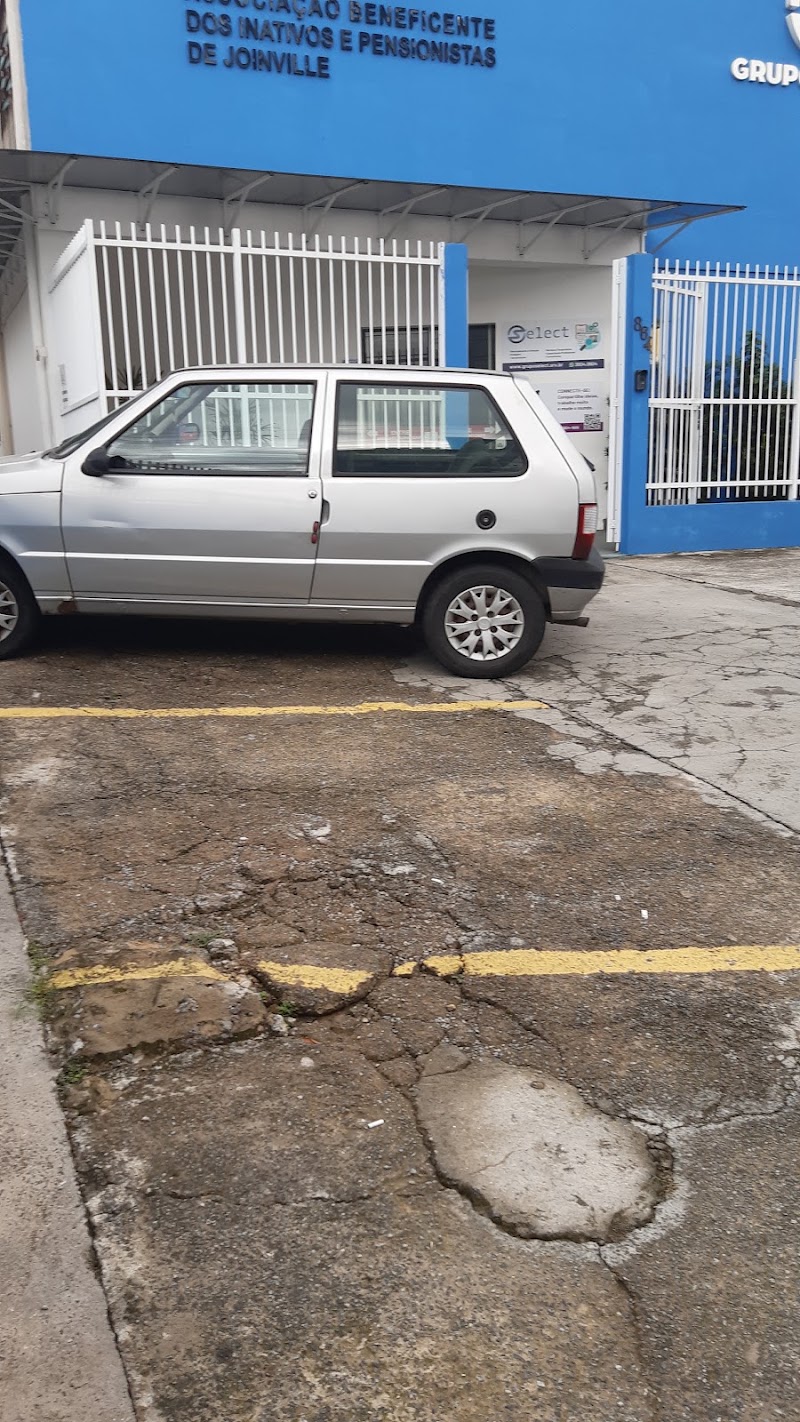 Foto de Medical Service Desk Bucarein