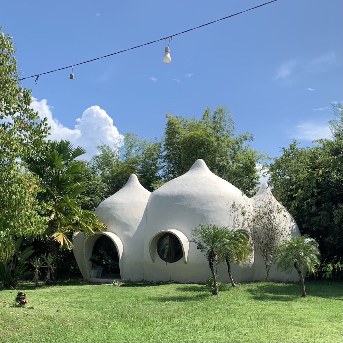 Mala Dhara — 3