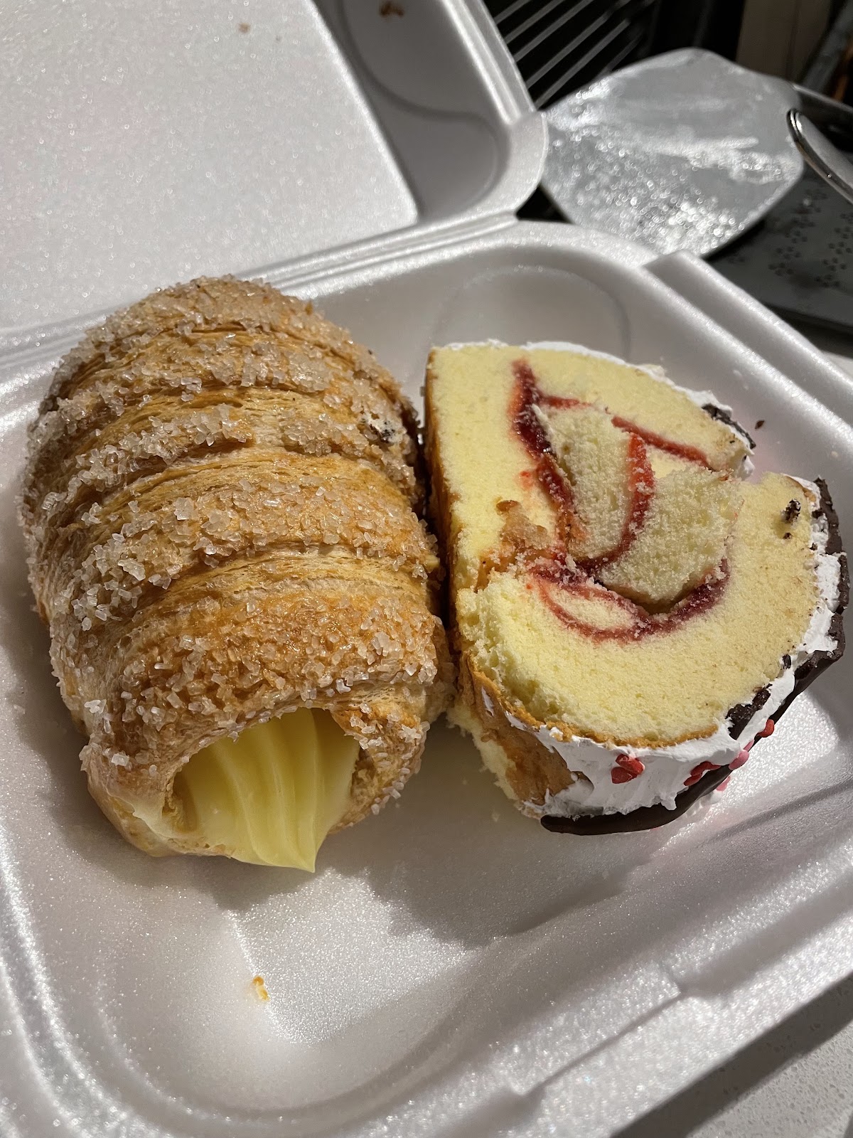 Artemio's Bakery: Google Places image 2