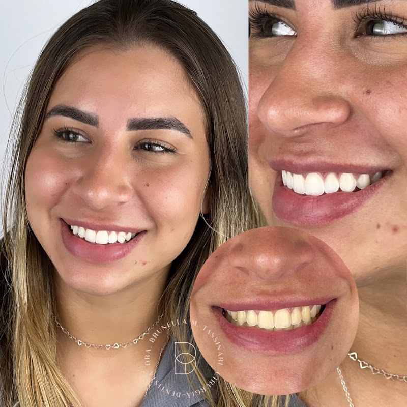 Clínica Drª Brunella Tassinari - foto 5