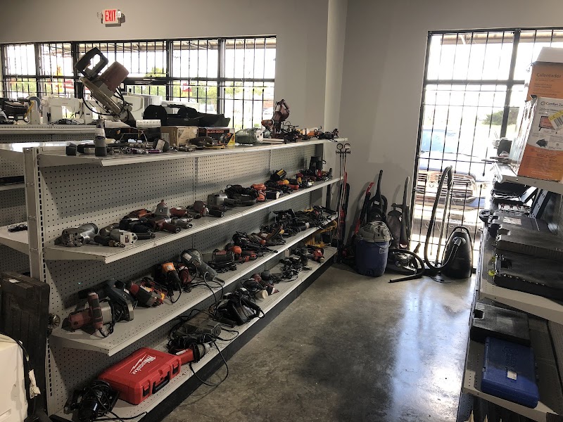 Palmetto Gold & Pawn photo