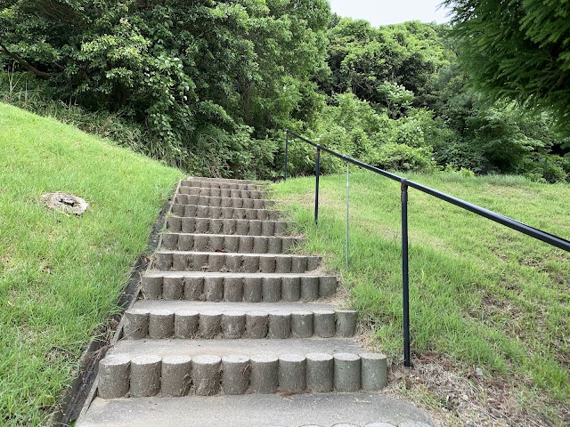 Nakatsu Country Club - Photo 10