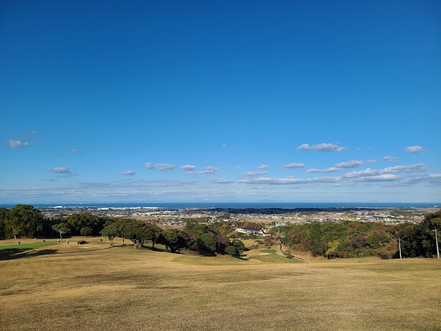Nakatsu Country Club - Photo 2